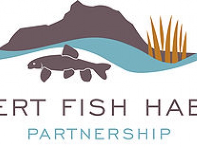 Desert Fish Habitat Partnership