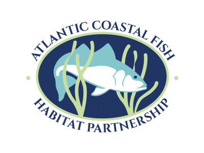 Atlantic Coastal Fish Habitat Partnership