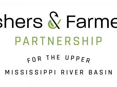Fishers & Farmers Partnership