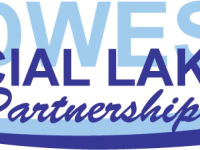 Midwest Glacial Lakes Partnership
