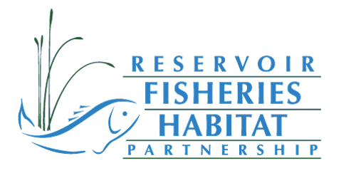 Reservoir Fish Habitat Partnership