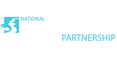 National Fish Habitat Logo