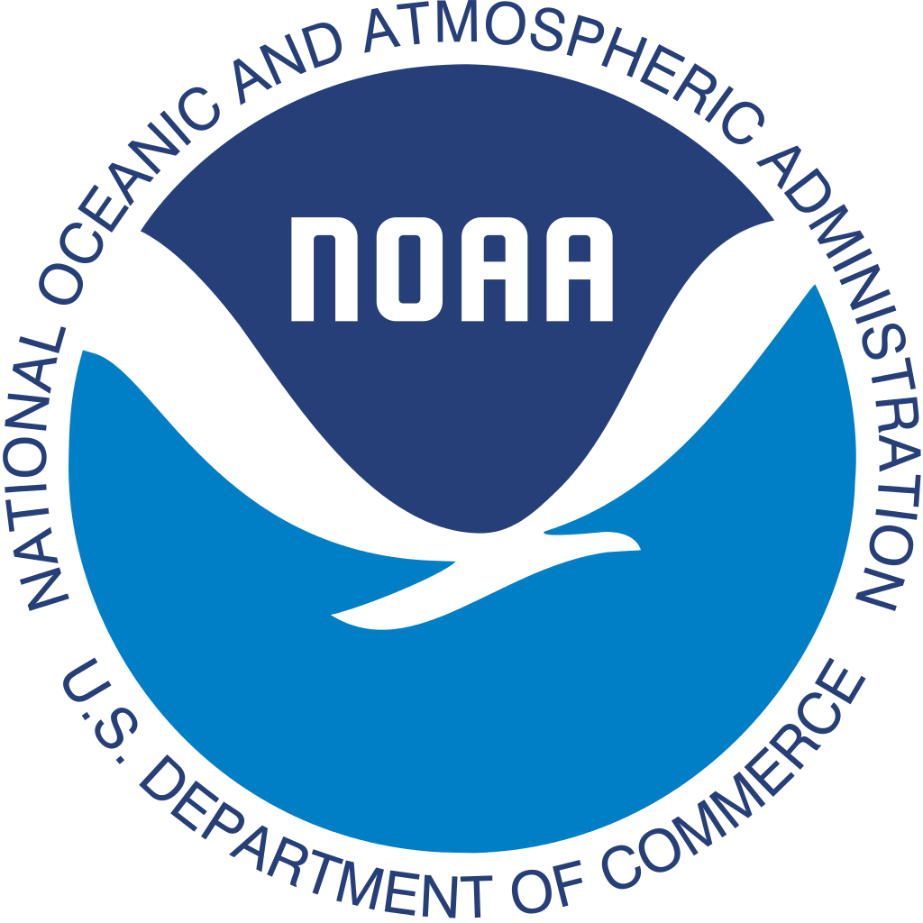NOAA Funds 2017 National Fish Habitat Partnership Priorities and Projects