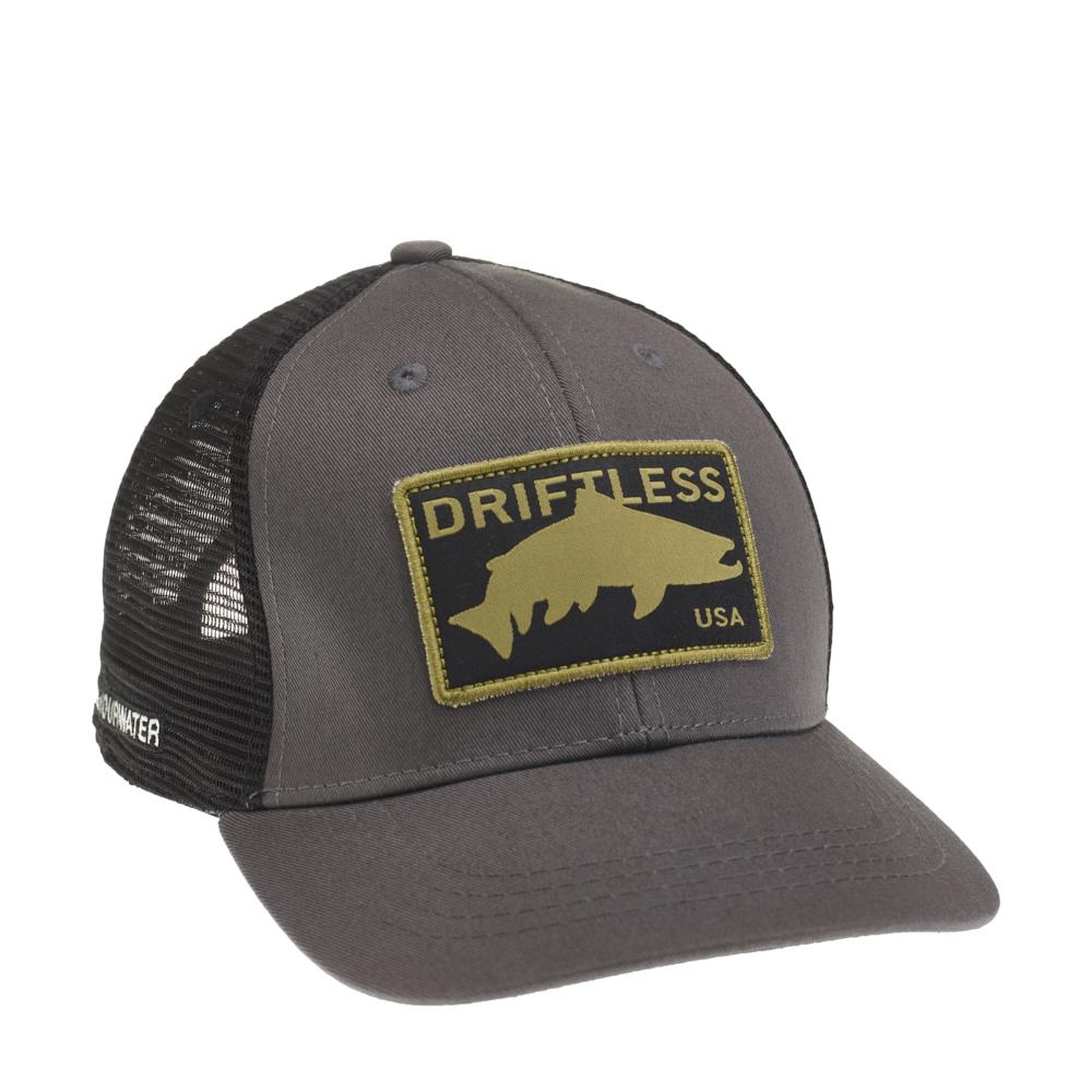 RepYourWater Teams Up With Beyond the Pond to Benefit the Driftless Area