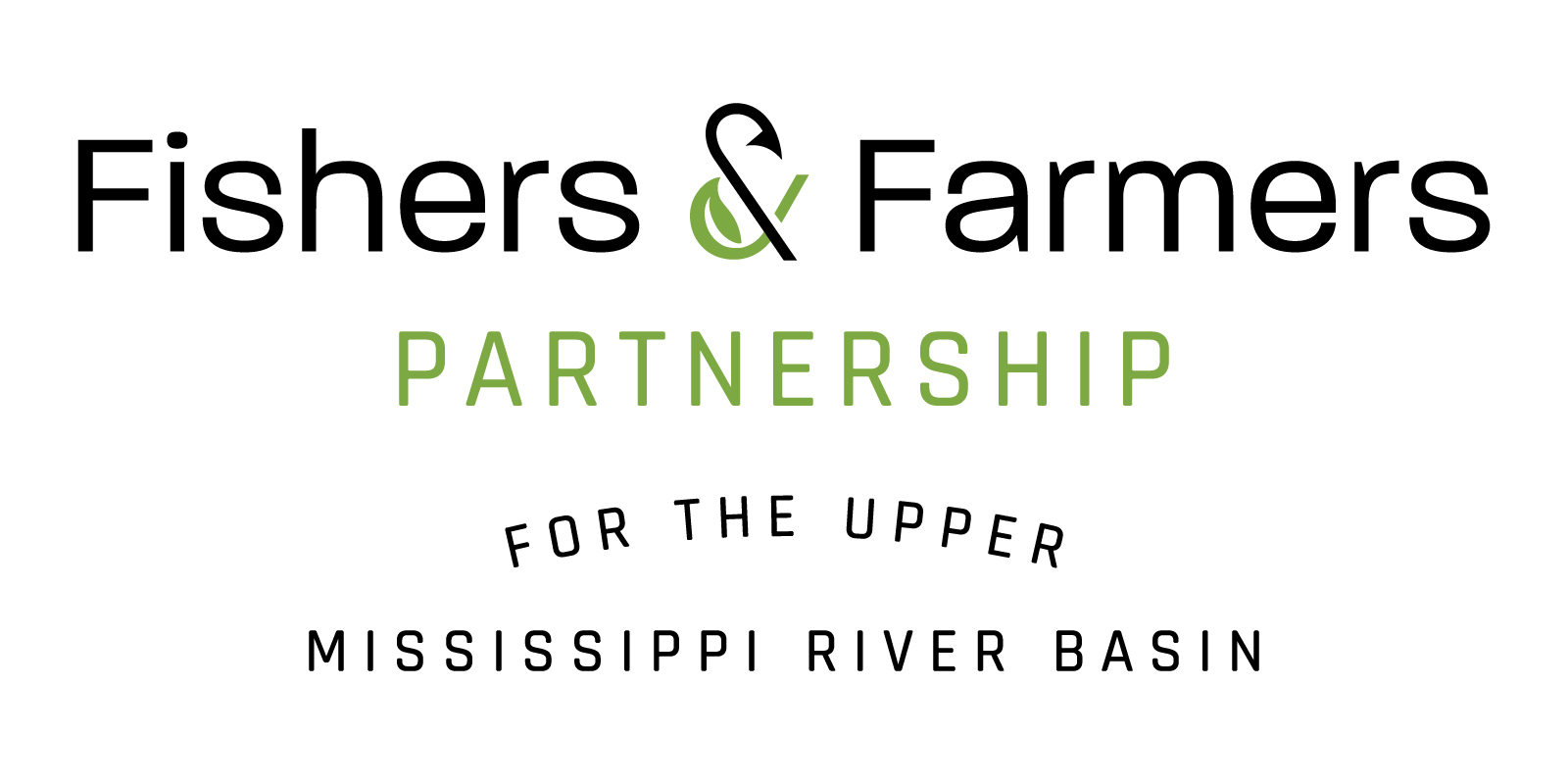 Fishers & Farmers Partnership
