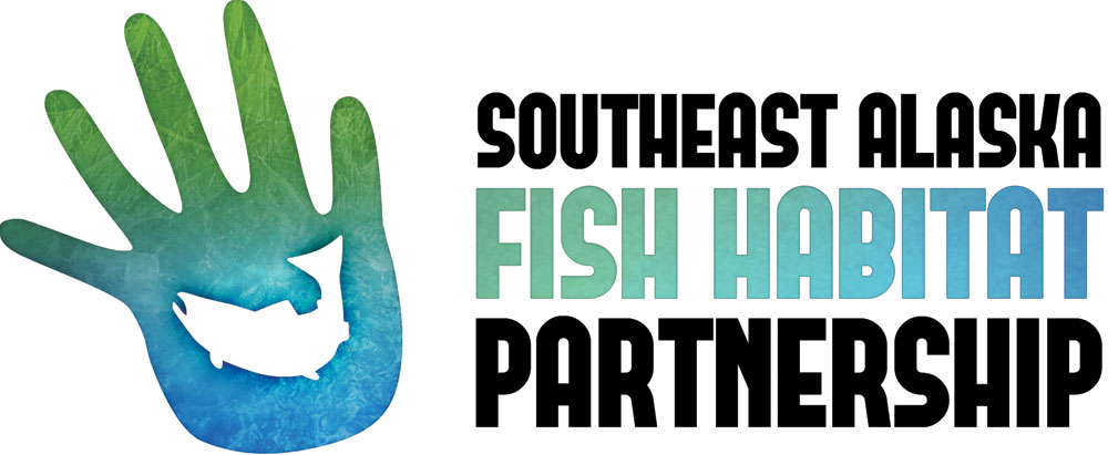 Southeast Alaska Fish Habitat Partnership