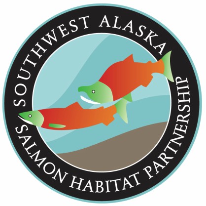 Southwest Alaska Salmon Habitat Partnership