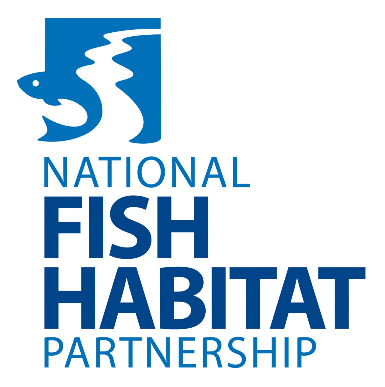 National Fish Habitat Partnership Board Seeking Nominations for Board Membership