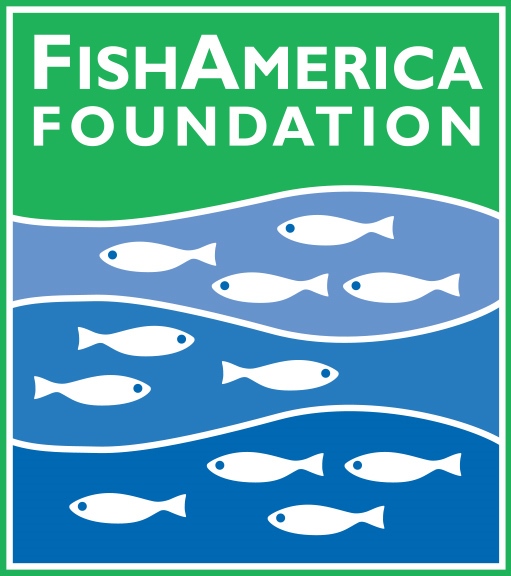 Fish Habitat Partnerships Benefit Through FishAmerica Foundation Grants