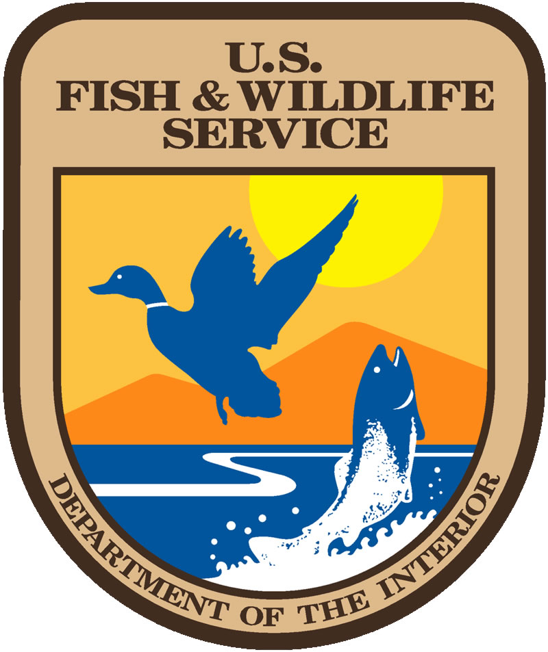 U.S. Fish and Wildlife Service and Partners Contribute More than $18 Million For Fish Habitat
