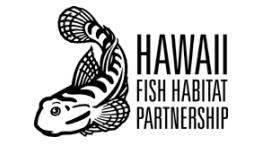 Hawaii Fish Habitat Partnership
